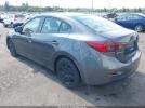 Mazda Mazda3 I Sport Image 7