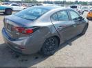 Mazda Mazda3 I Sport Image 6