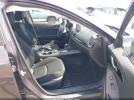 Mazda Mazda3 I Sport Image 13