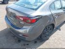 Mazda Mazda3 I Sport Image 9
