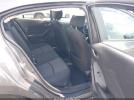 Mazda Mazda3 I Sport Image 10