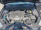 Mazda Mazda3 I Sport Image 14