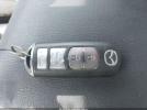 Mazda Mazda3 I Sport Image 15
