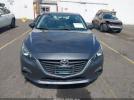 Mazda Mazda3 I Sport Image 3