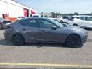Mazda Mazda3 I Sport Image 16