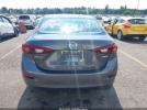 Mazda Mazda3 I Sport Image 4