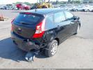 Hyundai ACCENT Gs Image 2