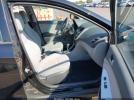 Hyundai ACCENT Gs Image 3
