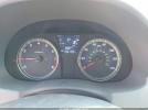 Hyundai ACCENT Gs Image 6
