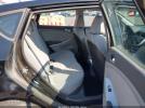 Hyundai ACCENT Gs Image 8