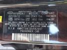 Hyundai ACCENT Gs Image 7