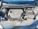 Hyundai ACCENT Gs Image 15
