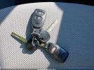 Hyundai ACCENT Gs Image 9