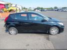 Hyundai ACCENT Gs Image 11