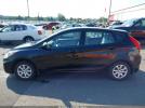 Hyundai ACCENT Gs Image 16