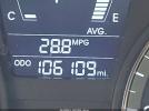 Hyundai ACCENT Gs Image 10
