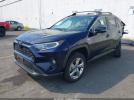 Toyota RAV4 Xle Premium Image 3