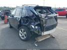 Toyota RAV4 Xle Premium Image 2