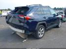 Toyota RAV4 Xle Premium Image 4