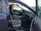 Toyota RAV4 Xle Premium Image 5