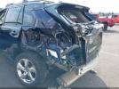 Toyota RAV4 Xle Premium Image 7