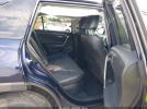Toyota RAV4 Xle Premium Image 6