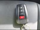 Toyota RAV4 Xle Premium Image 10