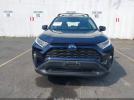 Toyota RAV4 Xle Premium Image 14