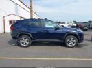 Toyota RAV4 Xle Premium Image 13