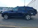 Toyota RAV4 Xle Premium Image 17
