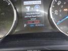 Toyota RAV4 Xle Premium Image 16