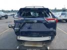Toyota RAV4 Xle Premium Image 15