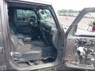 Jeep Wrangler Backcountry Image 6