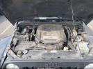 Jeep Wrangler Backcountry Image 14