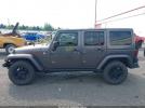 Jeep Wrangler Backcountry Image 11