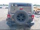 Jeep Wrangler Backcountry Image 18