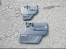 Jeep Wrangler Backcountry Image 2