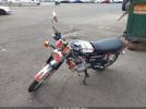 Sayang Sym Wolf Image 5