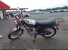 Sayang Sym Wolf Image 11