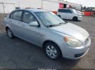 Hyundai ACCENT Gls Image 1