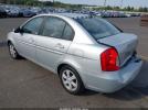 Hyundai ACCENT Gls Image 7