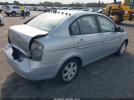 Hyundai ACCENT Gls Image 18
