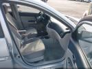 Hyundai ACCENT Gls Image 6