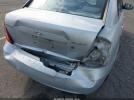 Hyundai ACCENT Gls Image 4