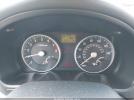 Hyundai ACCENT Gls Image 5