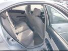 Hyundai ACCENT Gls Image 15