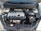 Hyundai ACCENT Gls Image 8