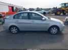 Hyundai ACCENT Gls Image 11