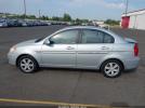 Hyundai ACCENT Gls Image 13