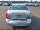 Hyundai ACCENT Gls Image 14